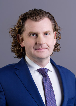 Arkadiusz Rozmysłowicz